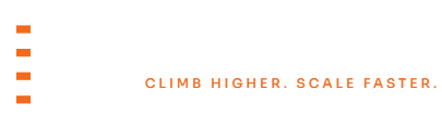 Rung Media, Inc.
